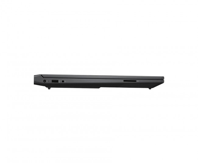 Ноутбук HP Victus 15-fa2082wm (B5EQ3UA)